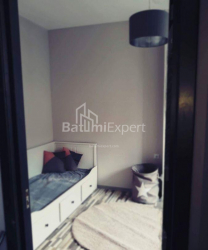 Mənzil 53 m² - Petra Melikişvili, Batumi, Gürcüstan