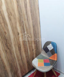 Mənzil 53 m² - Petra Melikişvili, Batumi, Gürcüstan