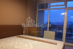 Mənzil 2-комн 56 m² - Şerif Ximşiaşvili, Batumi