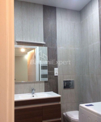 Mənzil 56 m² - Şerif Ximşiaşvili, Batumi, Gürcüstan