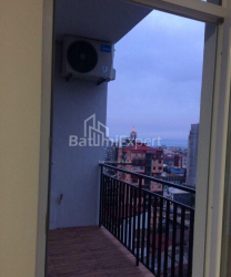 Mənzil 56 m² - Şerif Ximşiaşvili, Batumi, Gürcüstan