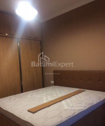 Mənzil 2-комн 56 m² - Şerif Ximşiaşvili, Batumi
