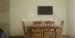 Mənzil 3-комн 53 m² - Mixail Lermontov, Batumi