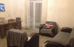 Mənzil 3-комн 53 m² - Mixail Lermontov, Batumi