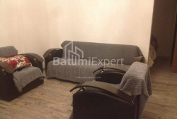 Mənzil 3-комн 53 m² - Mixail Lermontov, Batumi