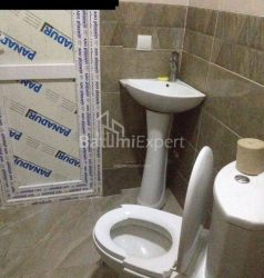 Mənzil 53 m² - Mixail Lermontov, Batumi, Gürcüstan