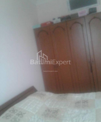 Mənzil 3-комн 53 m² - Mixail Lermontov, Batumi