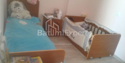 Mənzil 3-комн 53 m² - Mixail Lermontov, Batumi