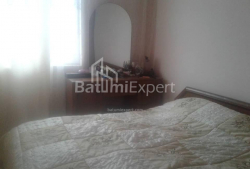 Mənzil 53 m² - Mixail Lermontov, Batumi, Gürcüstan