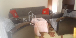 Mənzil 53 m² - Mixail Lermontov, Batumi, Gürcüstan