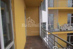 Mənzil 3-комн 53 m² - Mixail Lermontov, Batumi