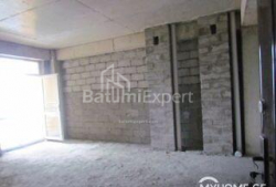 Mənzil 3-комн 53 m² - Mixail Lermontov, Batumi
