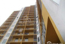 Mənzil 3-комн 53 m² - Mixail Lermontov, Batumi