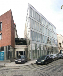 Mənzil 59 m² - Yurievskaya, Batumi, Gürcüstan