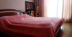 Mənzil 59 m² - Yurievskaya, Batumi, Gürcüstan
