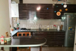 Mənzil 59 m² - Yurievskaya, Batumi, Gürcüstan