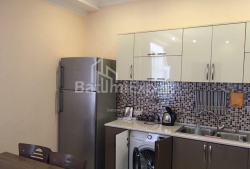 Mənzil 3-комн 70 m² - İvane Cavaxişvili, Batumi