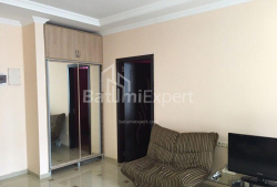 Mənzil 70 m² - İvane Cavaxişvili, Batumi, Gürcüstan