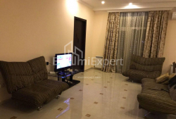 Mənzil 3-комн 70 m² - İvane Cavaxişvili, Batumi