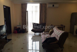 Mənzil 3-комн 70 m² - İvane Cavaxişvili, Batumi