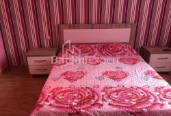 Mənzil 3-комн 70 m² - İvane Cavaxişvili, Batumi