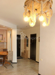 Mənzil 57 m² - Yurievskaya, Batumi, Gürcüstan