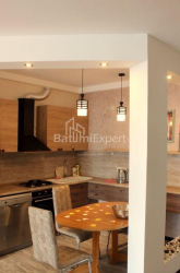Mənzil 2-комн 57 m² - Yurievskaya, Batumi