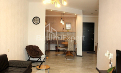 Mənzil 57 m² - Yurievskaya, Batumi, Gürcüstan