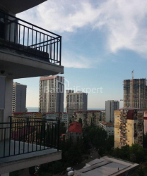 Mənzil 57 m² - Yurievskaya, Batumi, Gürcüstan