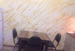 Mənzil 60 m² - Zuraba Qorqiladze, Batumi, Gürcüstan