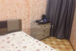 Mənzil 60 m² - Zuraba Qorqiladze, Batumi, Gürcüstan