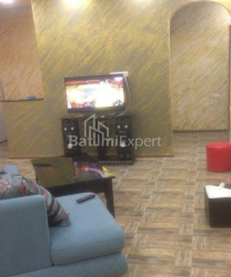 Mənzil 3-комн 60 m² - Zuraba Qorqiladze, Batumi