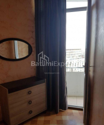 Mənzil 60 m² - Zuraba Qorqiladze, Batumi, Gürcüstan