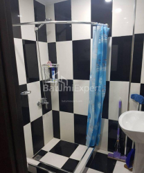 Mənzil 60 m² - Zuraba Qorqiladze, Batumi, Gürcüstan