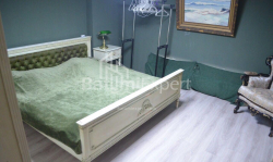 Mənzil 4-комн 119 m² - İlya Çavçavadze, Batumi