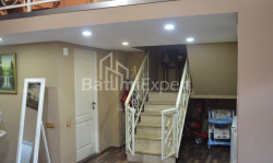 Mənzil 4-комн 119 m² - İlya Çavçavadze, Batumi