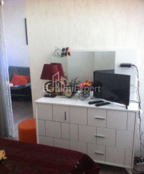 Mənzil 33 m² - Mixail Lermontov, Batumi, Gürcüstan
