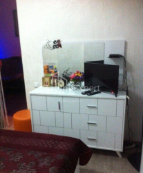 Mənzil 2-комн 33 m² - Mixail Lermontov, Batumi