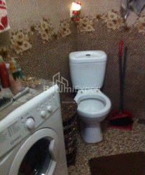 Mənzil 2-комн 33 m² - Mixail Lermontov, Batumi