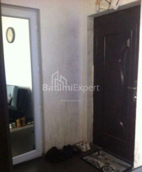 Mənzil 33 m² - Mixail Lermontov, Batumi, Gürcüstan