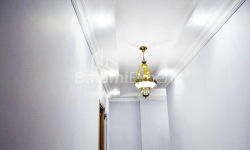 Mənzil 60 m² - Aleksandra Puşkin, Batumi, Gürcüstan