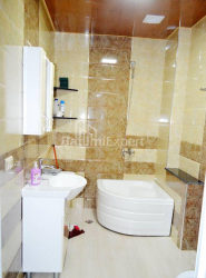 Mənzil 3-комн 60 m² - Aleksandra Puşkin, Batumi