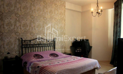 Mənzil 3-комн 65 m² - Rustaveli, Batumi