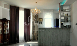 Mənzil 3-комн 65 m² - Rustaveli, Batumi