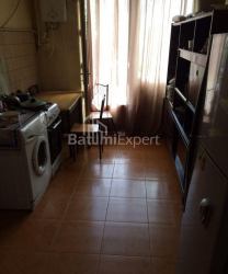 Mənzil 5-комн 105 m² - Tbel-Abuseridze, Batumi