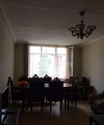 Mənzil 5-комн 105 m² - Tbel-Abuseridze, Batumi