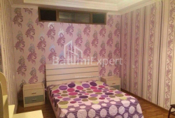 Mənzil 4-комн 107 m² - Şalva İnasaridze, Batumi