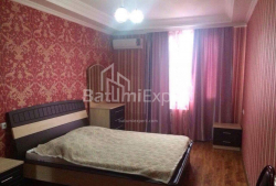 Mənzil 4-комн 107 m² - Şalva İnasaridze, Batumi