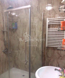Mənzil 107 m² - Şalva İnasaridze, Batumi, Gürcüstan