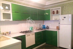 Mənzil 107 m² - Şalva İnasaridze, Batumi, Gürcüstan